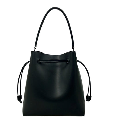 CHARLES&KEITH ショルダーバッグ 肩掛け レディース チャールズ＆キース
