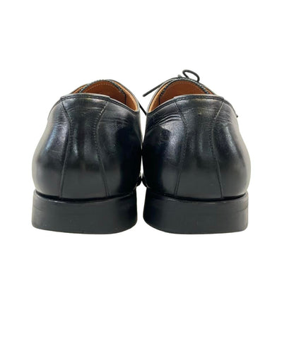 SCOTCH GRAIN ビジネスシューズ メンズ SIZE 25 1/2 (25.5cm) スコッチグレイン