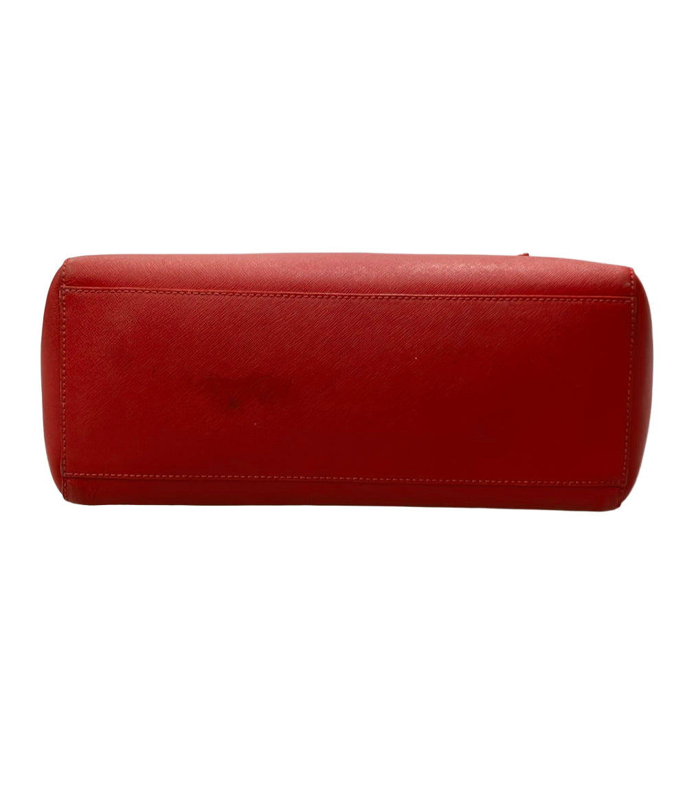 Tory Burch トートバッグ レザー レディース トリーバーチ