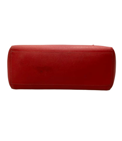 Tory Burch トートバッグ レザー レディース トリーバーチ