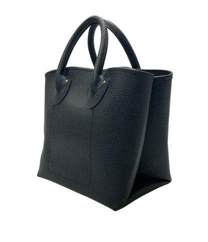 美品 YOUNG&OLSEN トートバッグ レディース ヤングアンドオルセン
