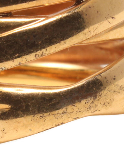 スワロフスキー リング 指輪 レディース SIZE 11号 SWAROVSKI