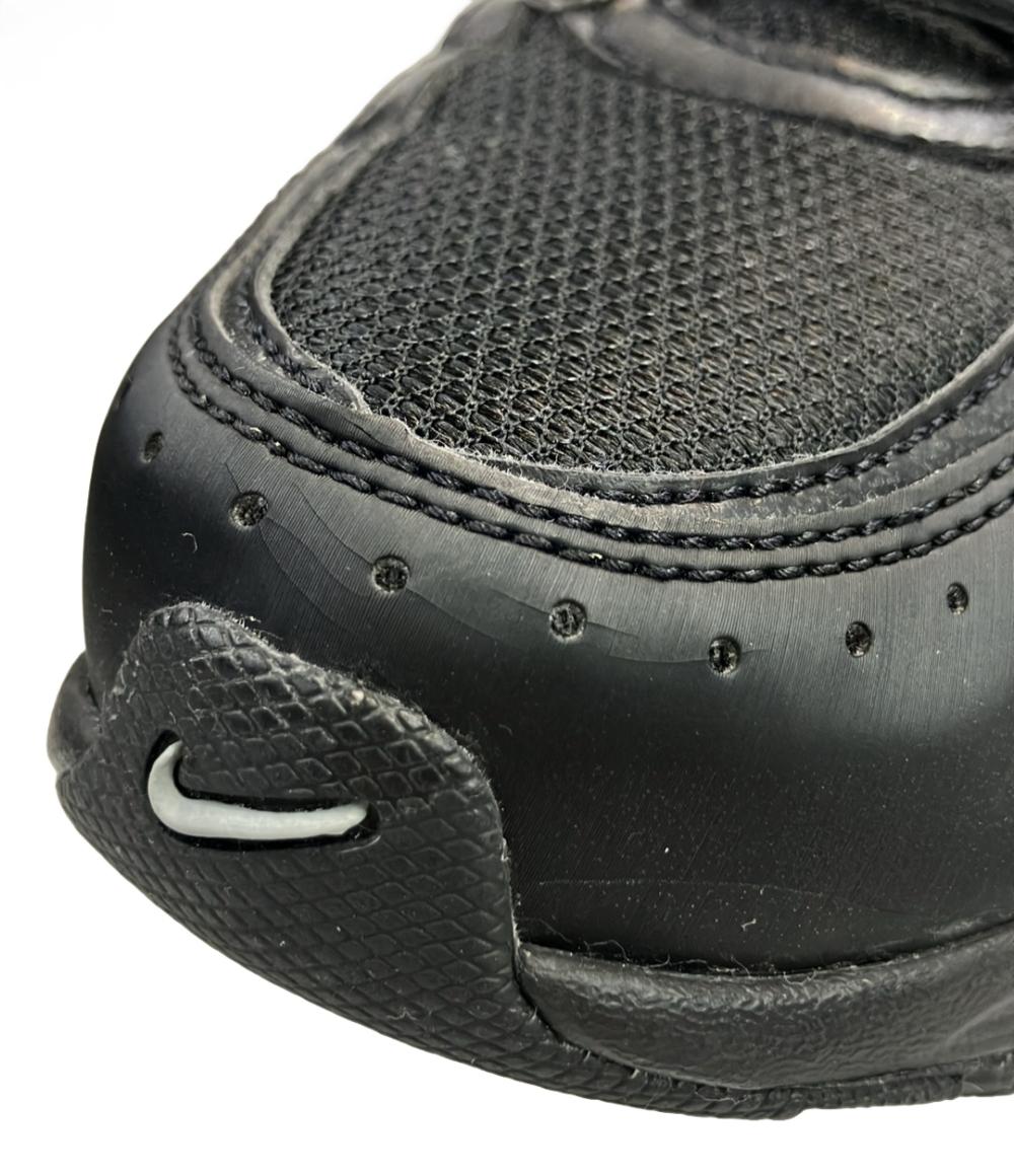 NIKE ローカットスニーカー エアヒポクレーネII AP 366018-001 メンズ SIZE 27.5 (L) ナイキ