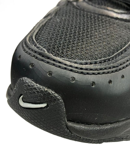 NIKE ローカットスニーカー エアヒポクレーネII AP 366018-001 メンズ SIZE 27.5 (L) ナイキ