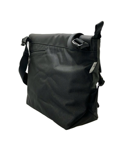 SEA ショルダーバッグ 斜め掛け メンズ シー