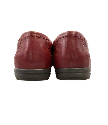Regal Walker ローファー レディース SIZE 23.5 (M) リーガル ウォーカー