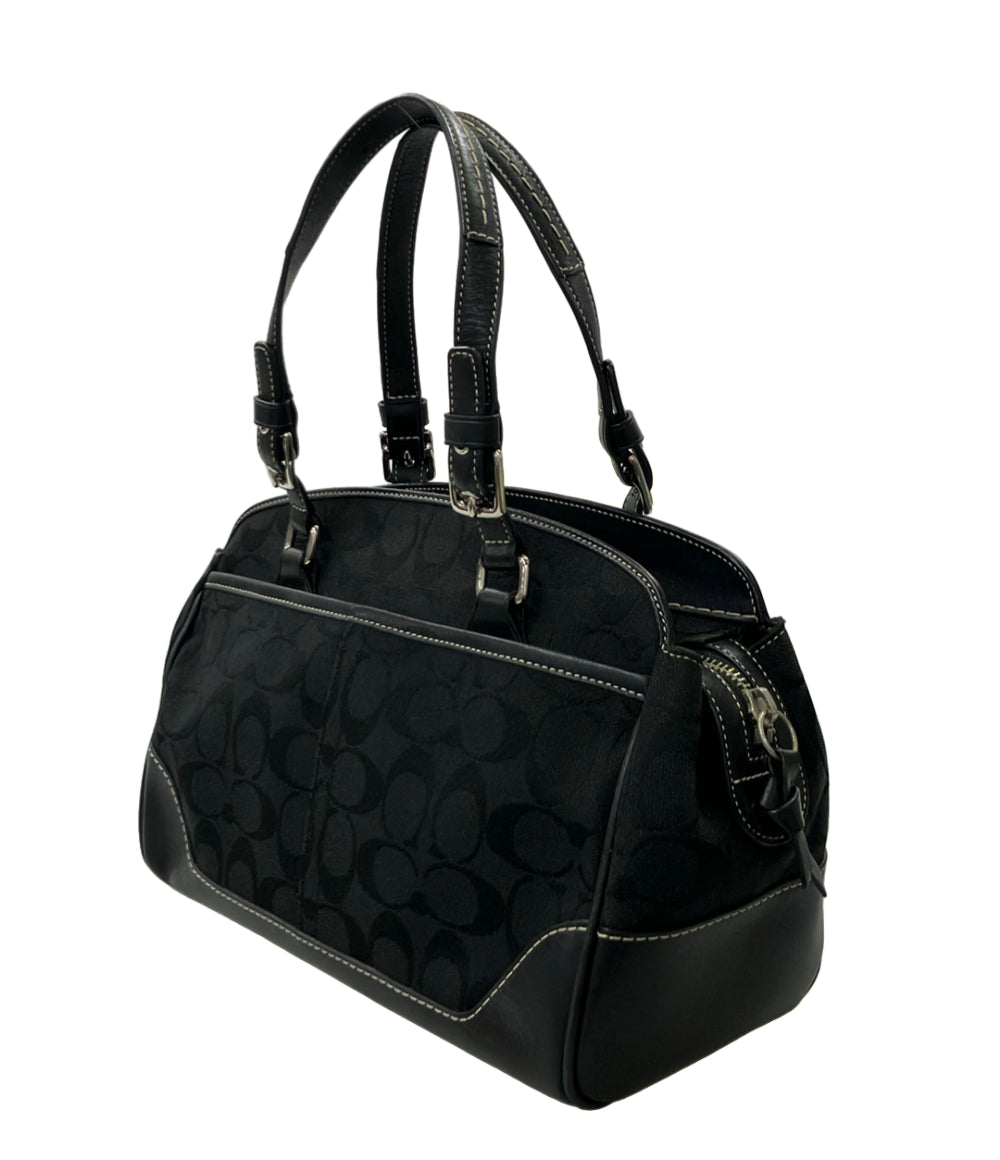 COACH ハンドバッグ 6828 レディース コーチ