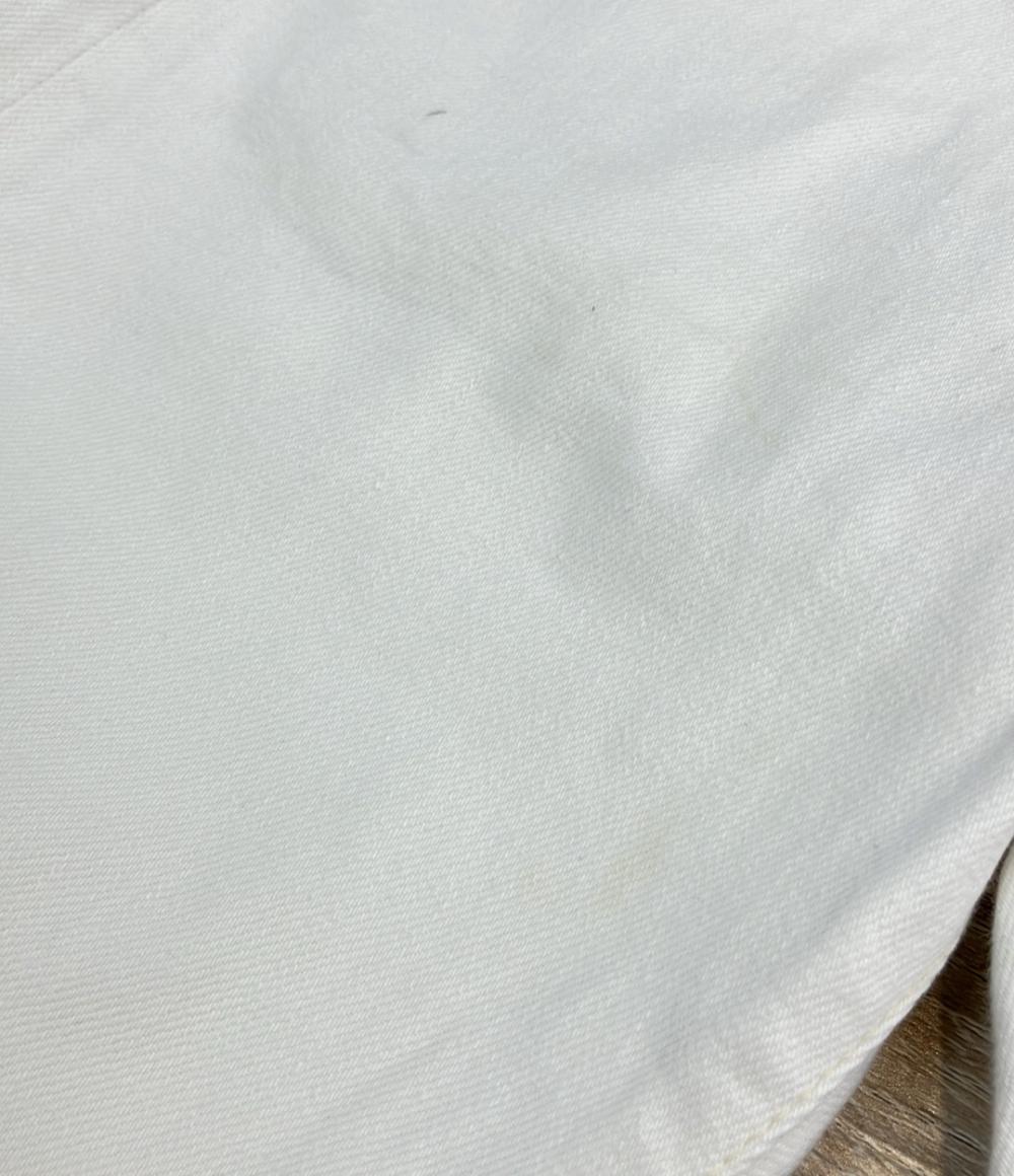 クロ デニムパンツ メンズ SIZE 29 (S) KURO