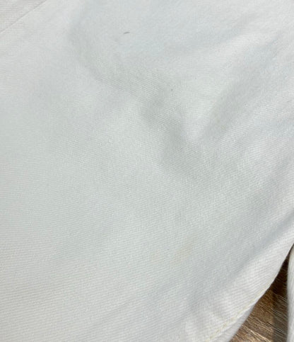 クロ デニムパンツ メンズ SIZE 29 (S) KURO