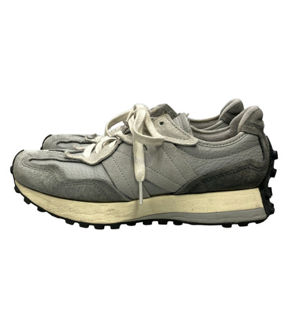 NEW BALANCE ローカットスニーカー U327WGC レディース SIZE 23.5 ニューバランス