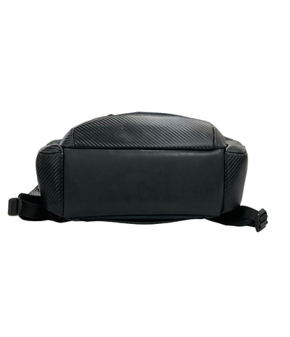 TUMI バックパック メンズ トゥミ