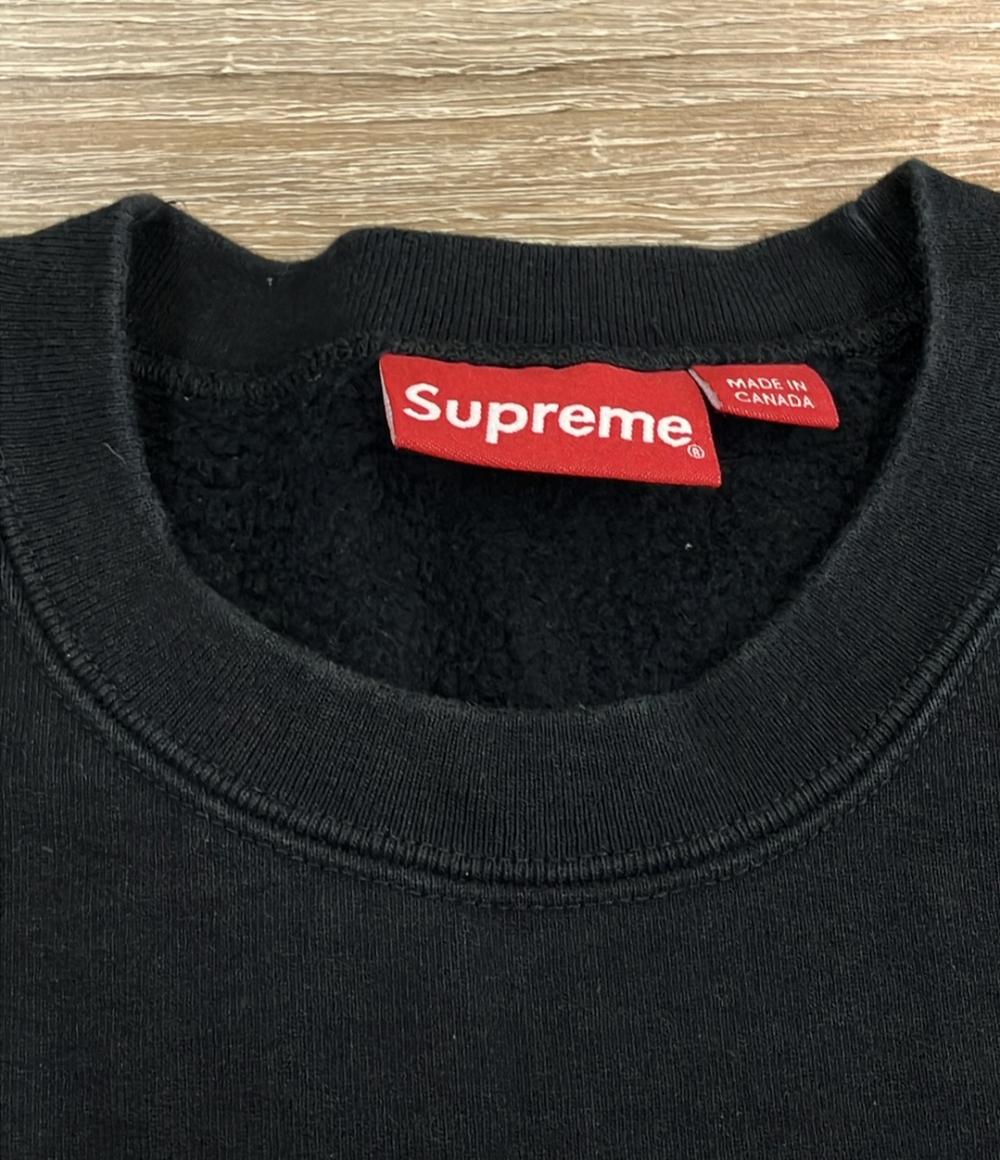 シュプリーム スウェット メンズ SIZE M (M) Supreme