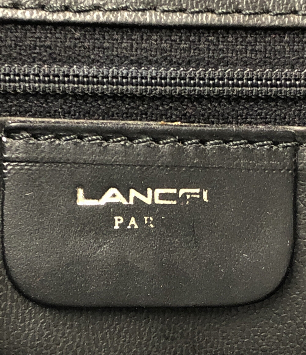 ランセル  リュック      レディース   LANCEL