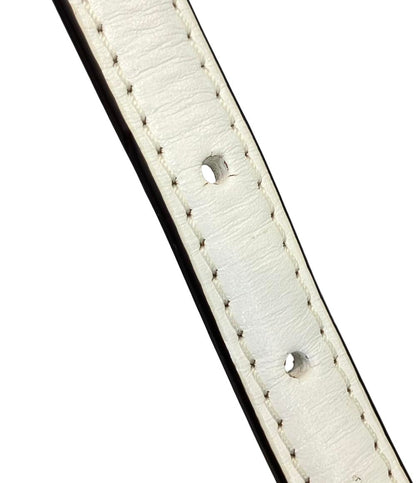 Tory Burch 2way ハンドバッグ ショルダーバッグ 斜めがけ レディース トリーバーチ