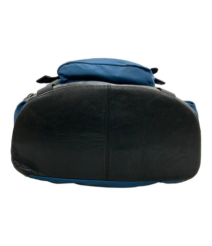 コーチ リュック バックパック ナイロン メンズ COACH