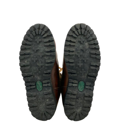 Danner ワークブーツ メンズ SIZE 7 1/2 (25.5cm) ダナー