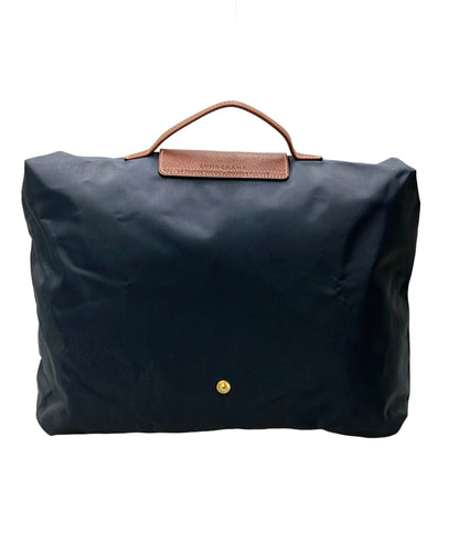 Longchamp ハンドバッグ ル プリアージュ レディース ロンシャン
