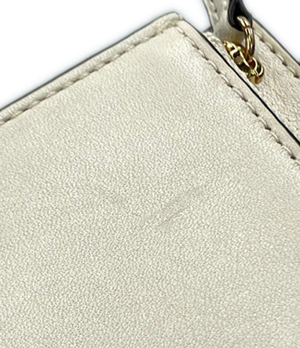 コーチ ショルダーバッグ 斜め掛け ショルダーウォレット シグネチャー F76769 レディース COACH COACH ショルダーバッグ 斜め掛け ショルダーウォレット シグネチャー