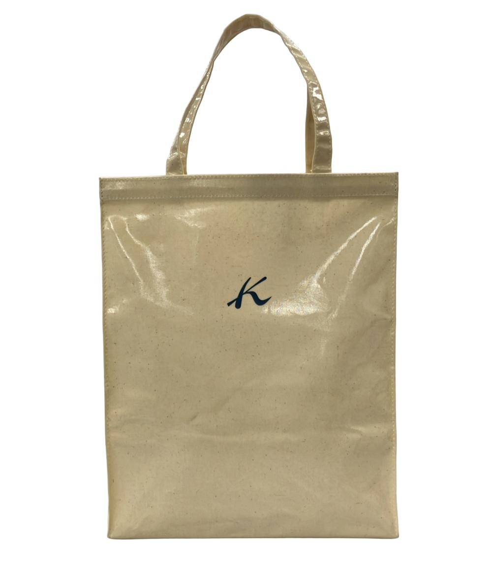 Kitamura ハンドバッグ トートバッグ レディース キタムラ