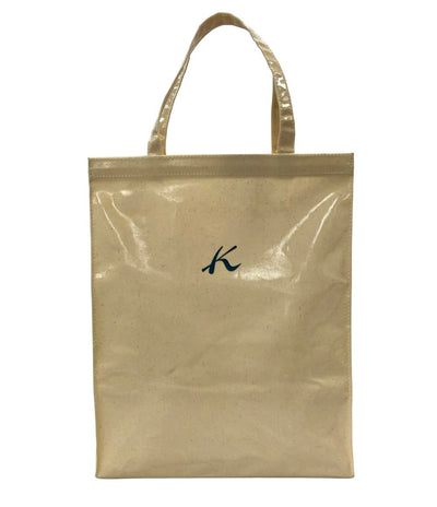 Kitamura ハンドバッグ トートバッグ レディース キタムラ