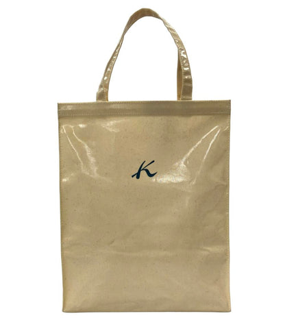 Kitamura ハンドバッグ トートバッグ レディース キタムラ