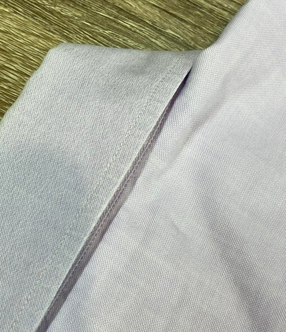 ロロピアーナ 長袖シャツ メンズ SIZE 16 1/2 42 (L) Loro Piana