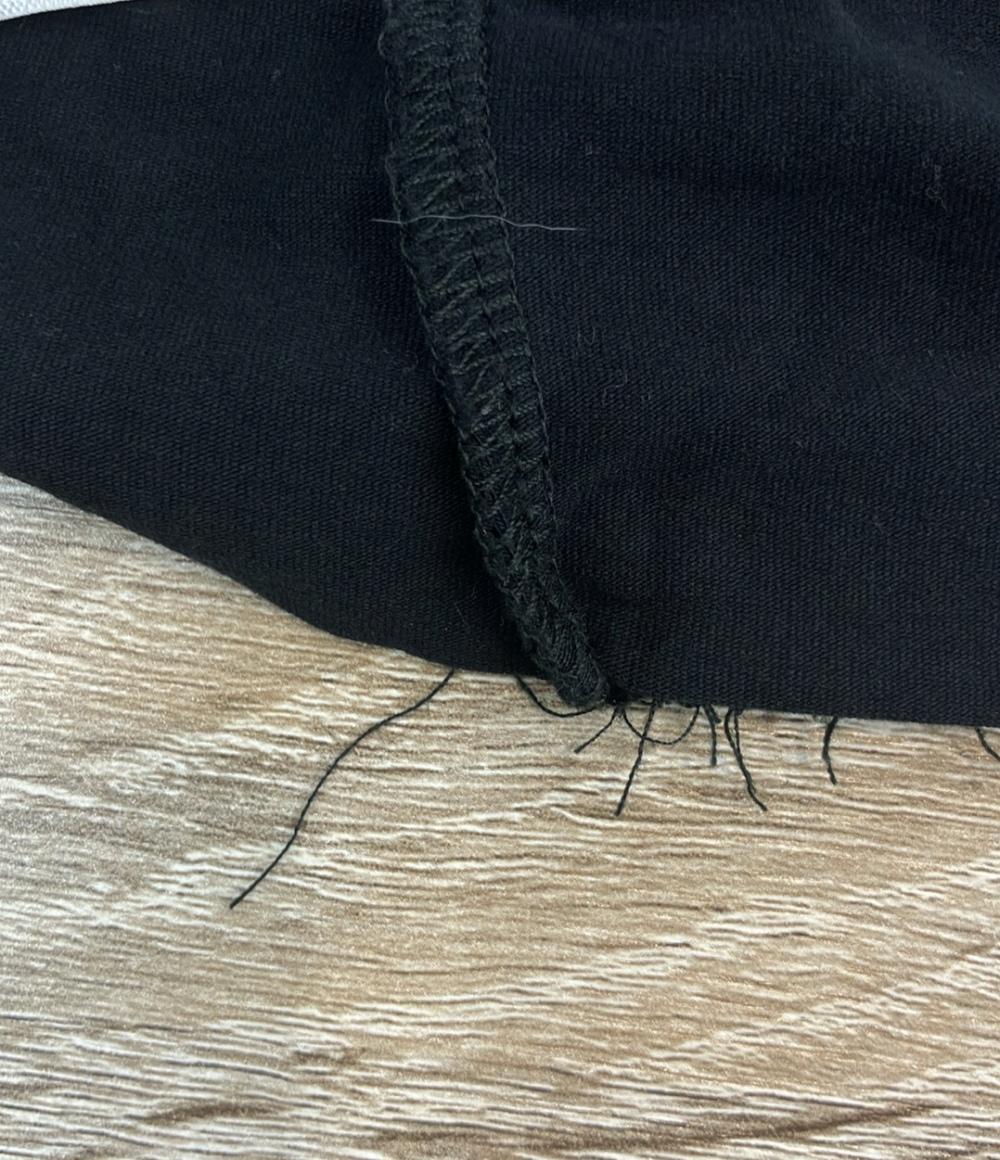 ヴァンキッシュ 長袖Tシャツ メンズ SIZE L (L) VANQUISH