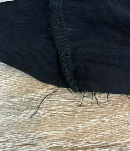 ヴァンキッシュ 長袖Tシャツ メンズ SIZE L (L) VANQUISH