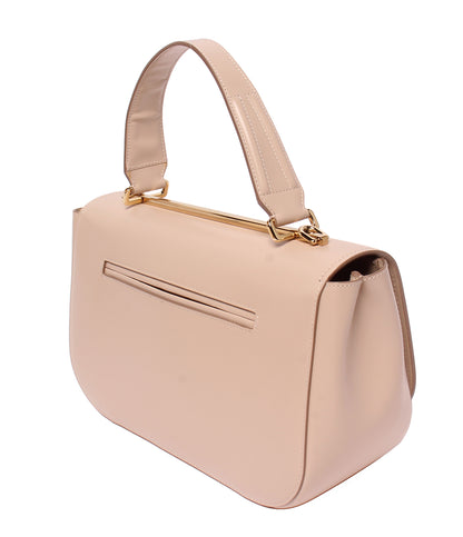 Salvatore Ferragamo 2WAY ハンドバッグ ショルダーバッグ 肩掛け 斜め掛け ヴァラ レディース サルヴァトーレフェラガモ