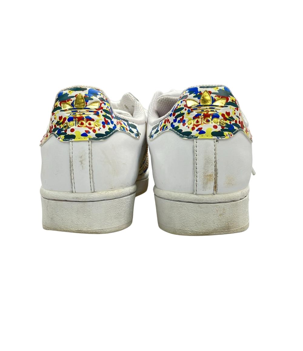 アディダス ローカットスニーカー FX5540 メンズ SIZE 28.5 (XL) adidas