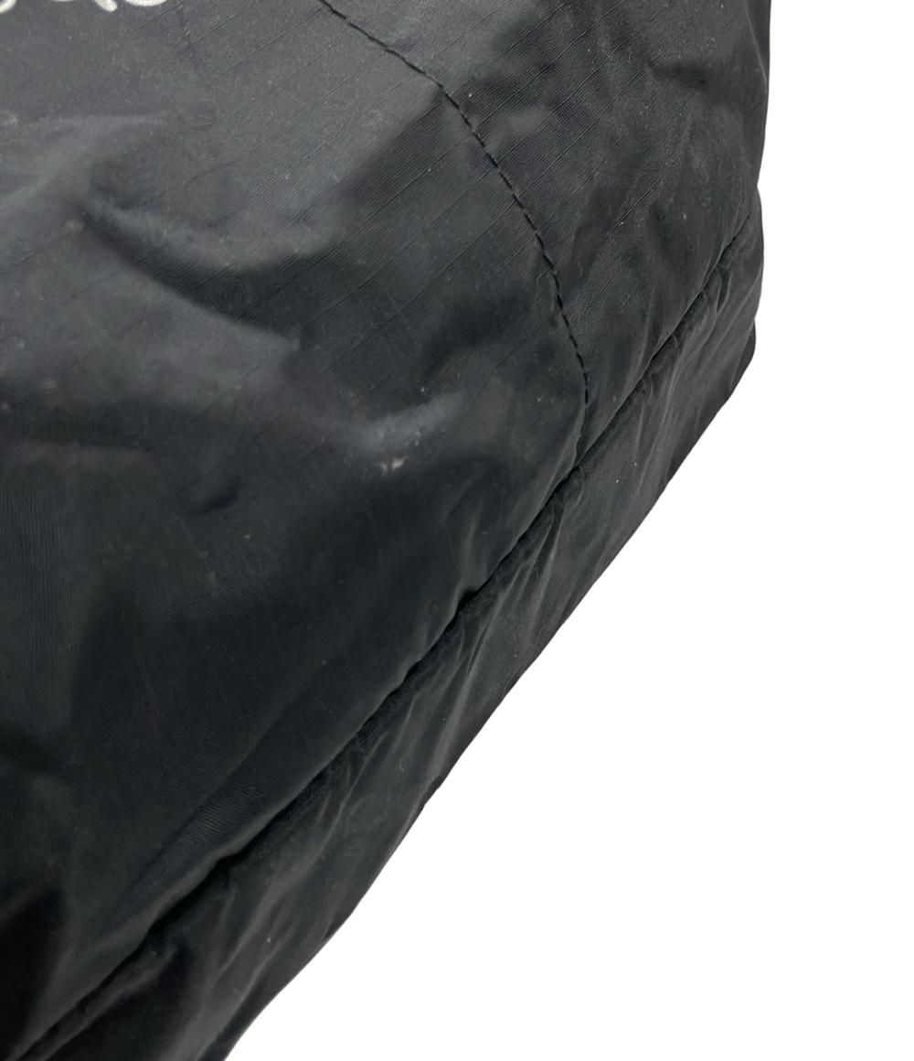 LeSportsac ショルダーバッグ 斜め掛け レディース レスポートサック