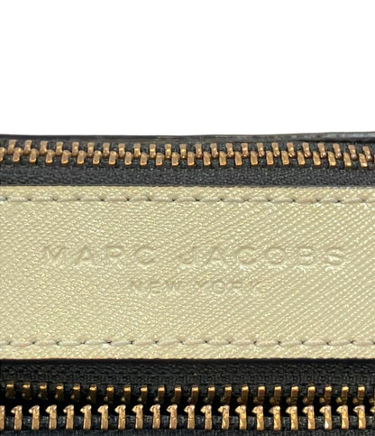 MARC JACOBS ショルダーバッグ 斜め掛け レディース マークジェイコブス