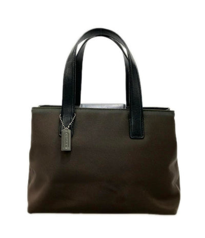 COACH ハンドバッグ 7400 レディース コーチ