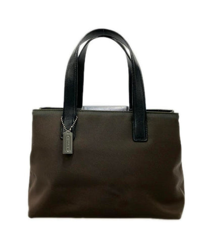 COACH ハンドバッグ 7400 レディース コーチ