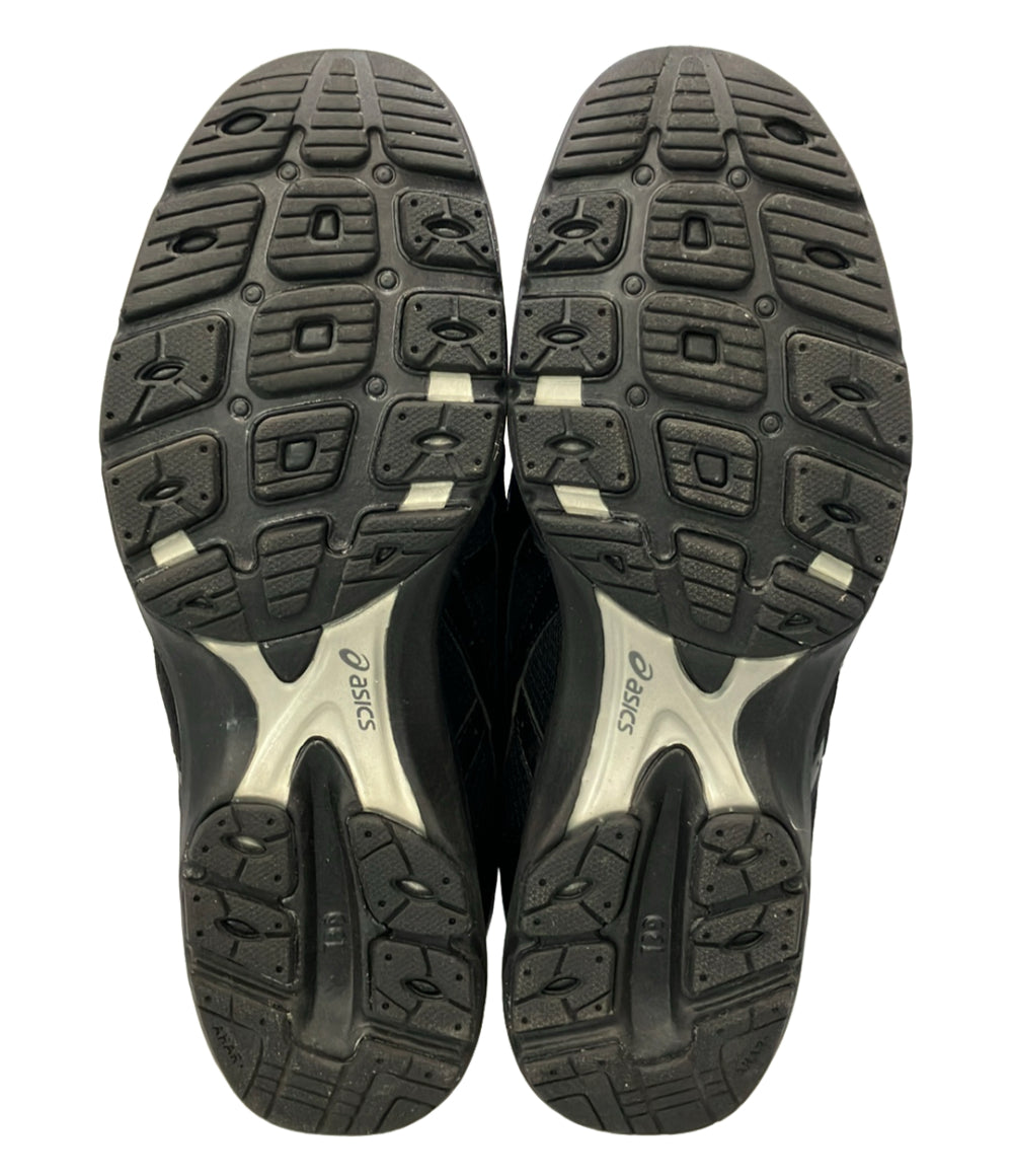 asics ローカットスニーカー HADASHIWALKER 1292A012 レディース SIZE 25.0 アシックス