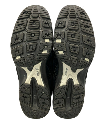 asics ローカットスニーカー HADASHIWALKER 1292A012 レディース SIZE 25.0 アシックス