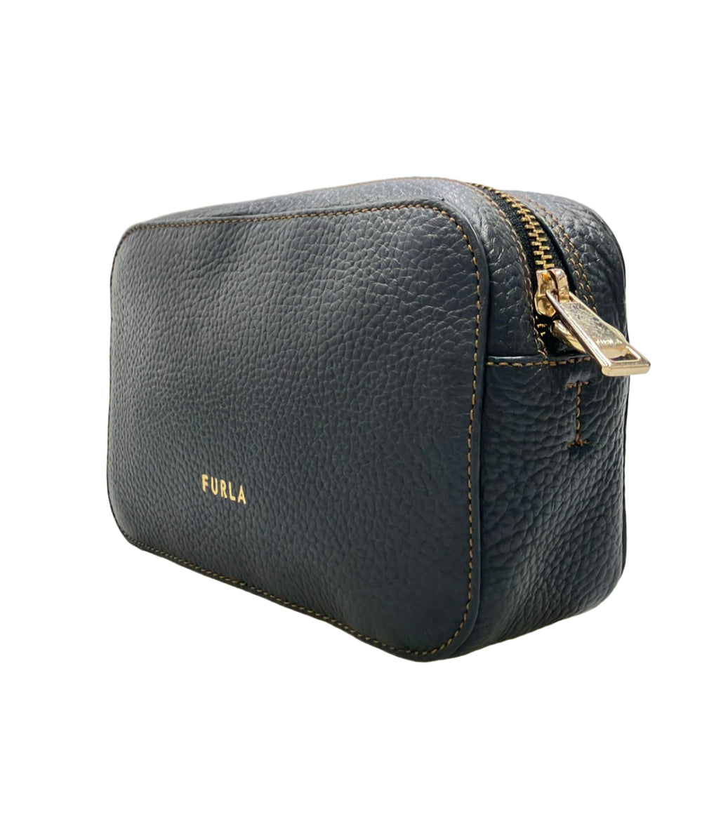 FURLA ショルダーバッグ 肩掛け 斜め掛け レディース フルラ