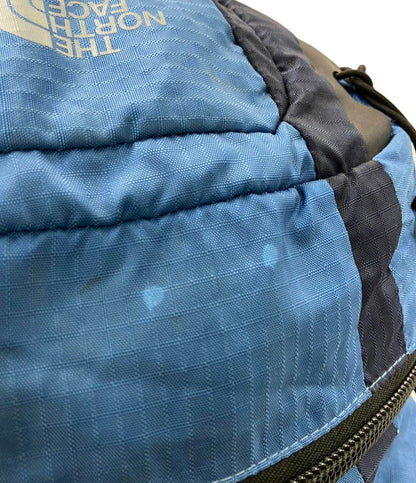 THE NORTH FACE リュック バックパック Interval 25 インターバル25 メンズ レディース ザ・ノース・フェイス
