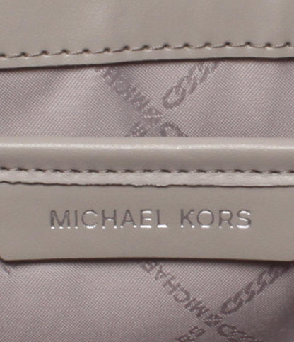 美品 マイケルコース ショルダーバッグ 斜め掛け レディース MICHAEL KORS