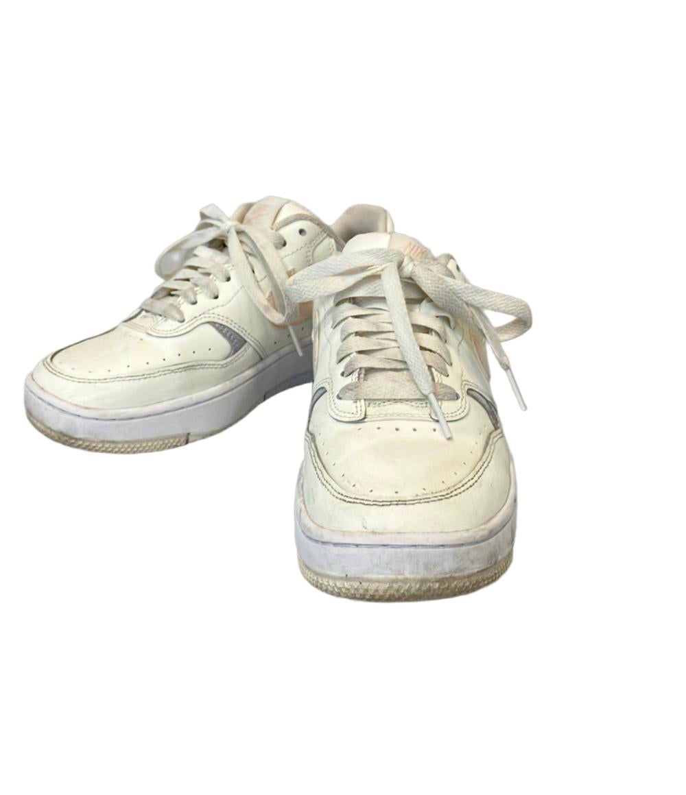 ナイキ ローカットスニーカー DX9176-111 レディース SIZE 24.0 (L) NIKE