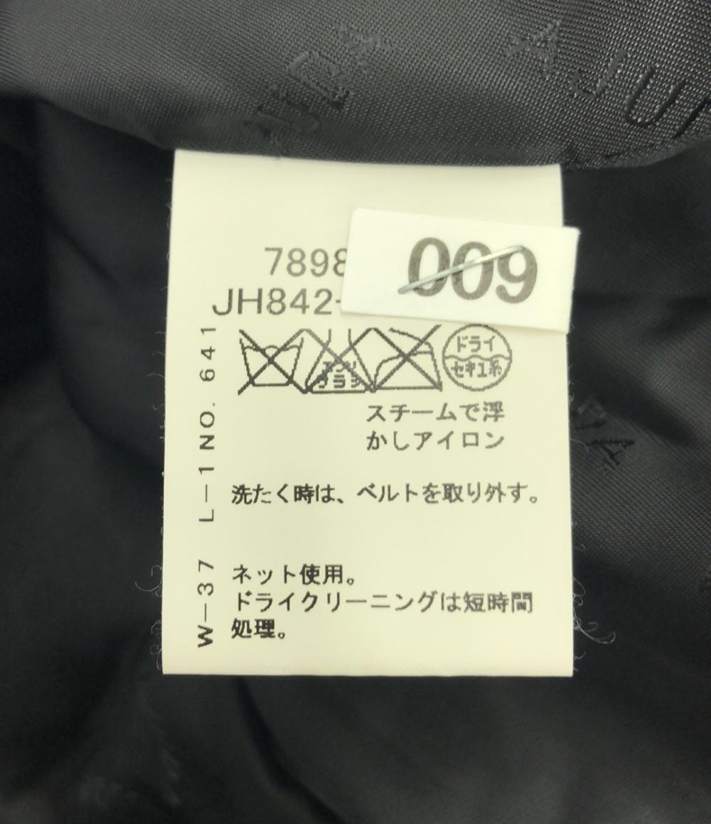 アジューダ チェスターコート レディース SIZE 40 (M) AJUDA