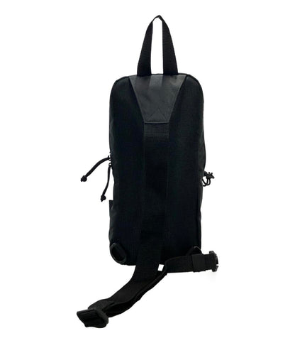 美品 OUTDOOR PRODUCTS ボディバッグ ユニセックス アウトドアプロダクツ