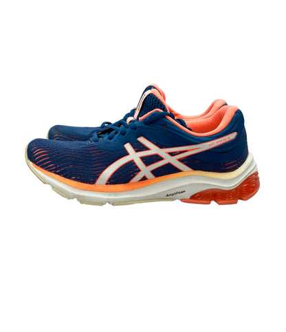 asics ローカットスニーカー W GEL-PULSE 11 1012A467 レディース SIZE 23.0 アシックス
