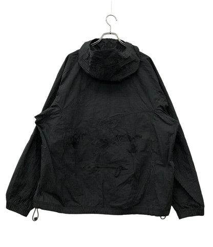 NIKE マウンテンパーカー AS M NRG MC ANORAK 23AW HO230308MXP メンズ SIZE LGG (L) ナイキ