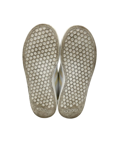 adidas ローカットスニーカー GY2326 レディース SIZE 24.0 (L) アディダス
