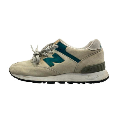 ニューバランス ローカットスニーカー W576PGT レディース SIZE US 6 1/2 (M) NEW BALANCE