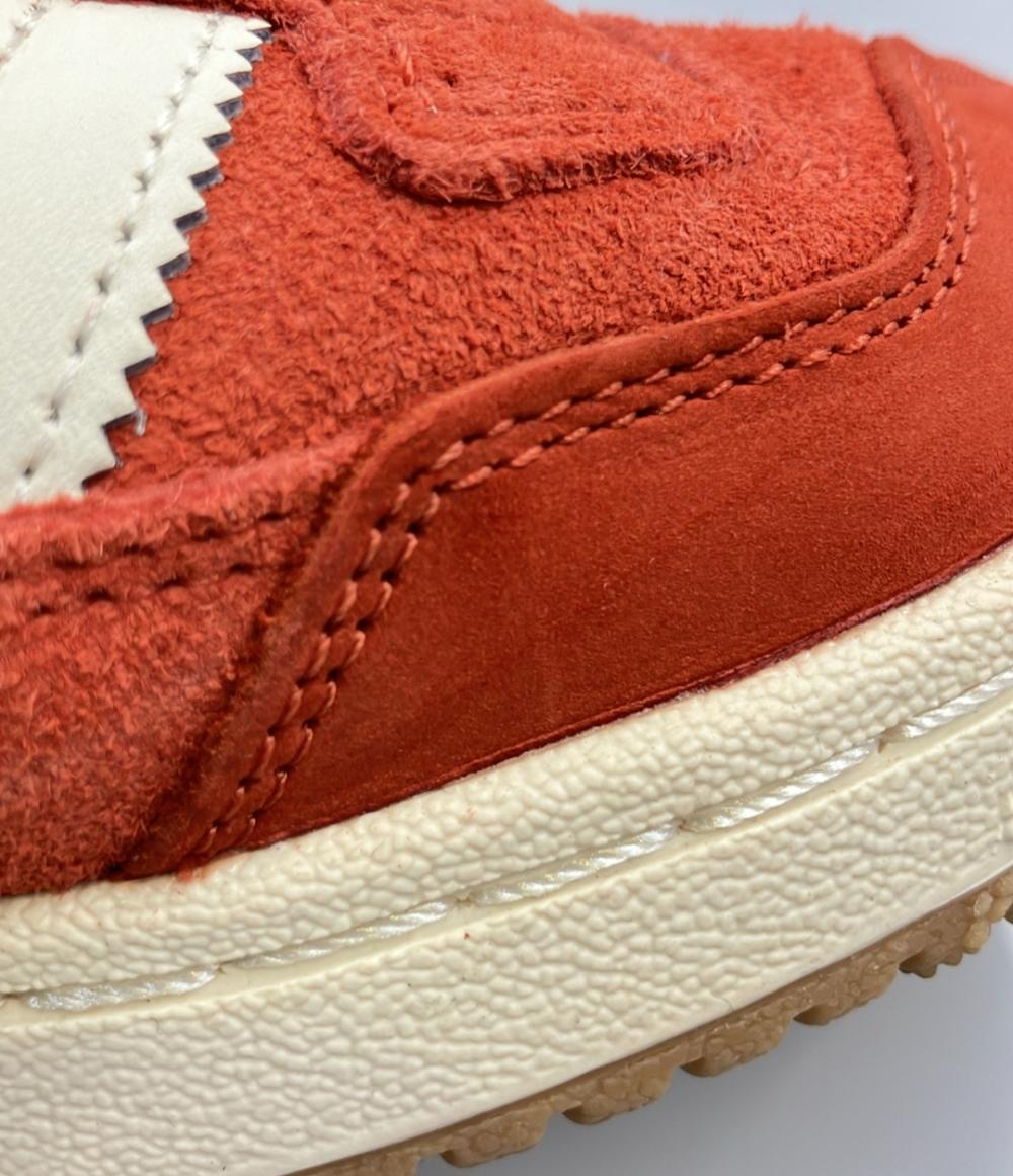 adidas ローカットスニーカー CENTENNIAL 85 LO FZ5878 メンズ SIZE 27.0 (L) アディダス