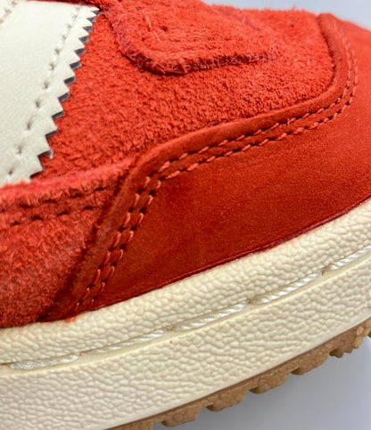 adidas ローカットスニーカー CENTENNIAL 85 LO FZ5878 メンズ SIZE 27.0 (L) アディダス