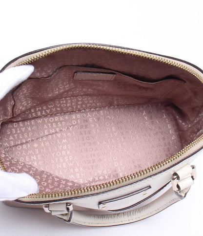ケイトスペード 2wayハンドバッグ ショルダーバッグ 斜め掛け レディース Kate Spade