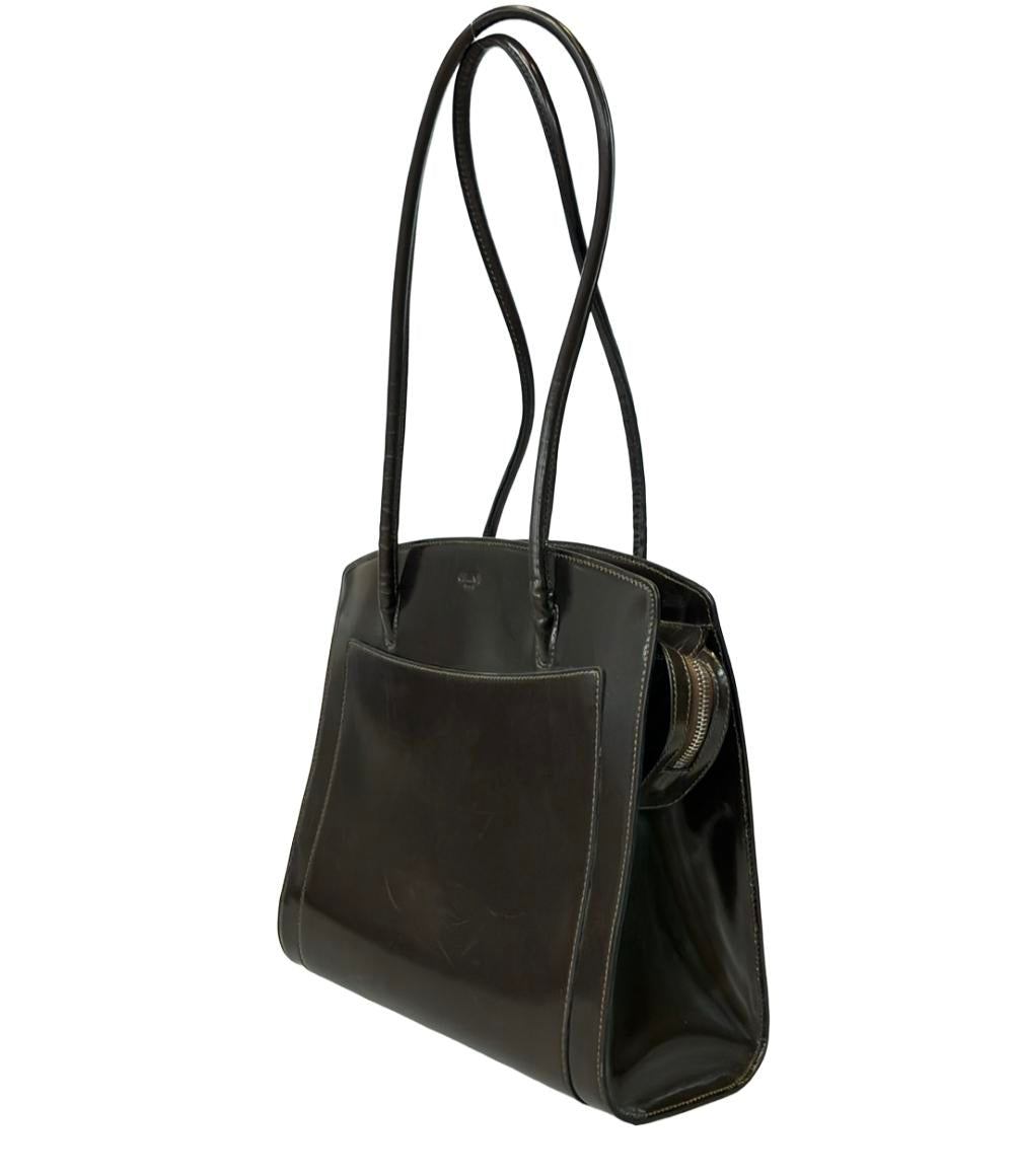 CELINE トートバッグ レディース セリーヌ